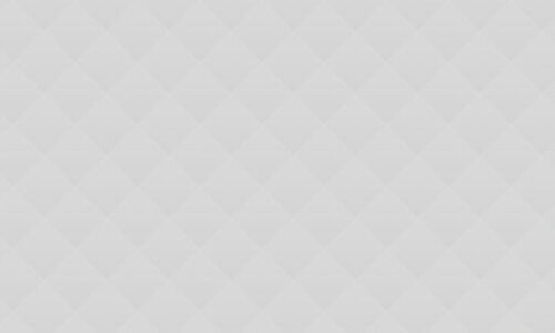 Scientific courses for Adults