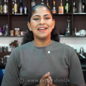 කෝපි පුනරුදයේ පෙර ගමන්කරුවන් තමයි CBBS