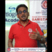 CBBS සිසු සිසුවියන්ට වැඩි වැඩියෙන් රැකියා අවස්ථා