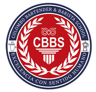 Colombo Bartender & Barista School