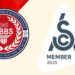 CBBS membership with the Specialty Coffee Association