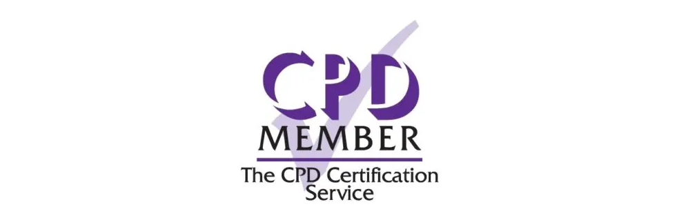 CPD