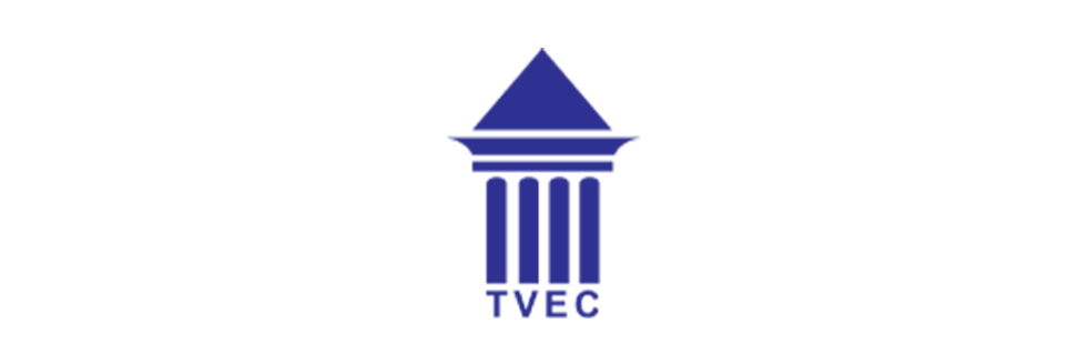 TVEC