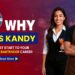 Why CBBS Kandy is the Best Start to Your Barista & Bartender Career ?