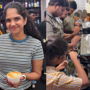 New Project (12) Students doing practicals at CBBS