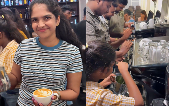 New Project (12) Students doing practicals at CBBS