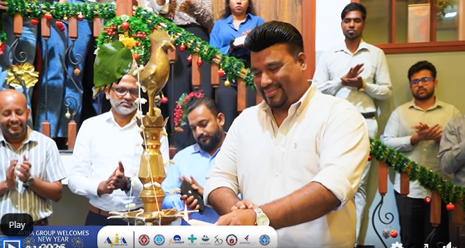 𝐂𝐁𝐁𝐒 𝐖𝐞𝐥𝐜𝐨𝐦𝐞𝐬 𝐍𝐞𝐰 𝐘𝐞𝐚𝐫 𝟐𝟎𝟐𝟔