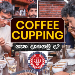 Coffee_Roasting_Thumbs_1200 x 650 _Export 04.jpg (2) Coffee Cupping ගැන දැනගමුද?